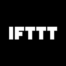 مدیریت شبکه های اجتماعی با IFTTT