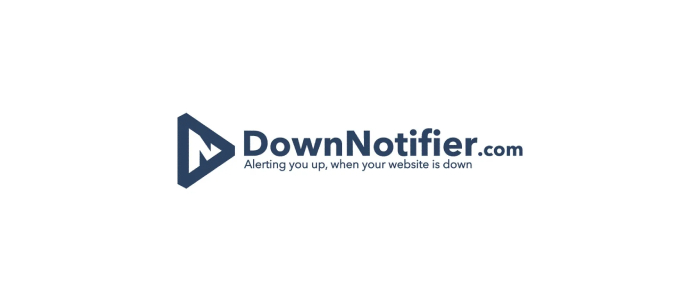 DownNotifier