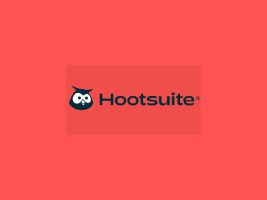 مدیریت شبکه‌های اجتماعی با hootsuite