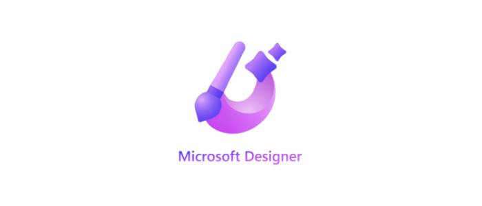 مایکروسافت دیزاینر