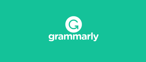 گرامرلی (Grammarly)