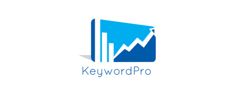 ابزار پیشنهاد کلمه کلیدی (Keywordpro)