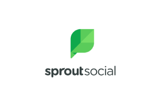 Sprout Social؛ مدیریت شبکه‌های اجتماعی