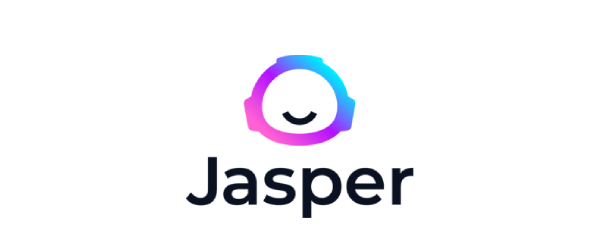 تولید محتوا با Jasper