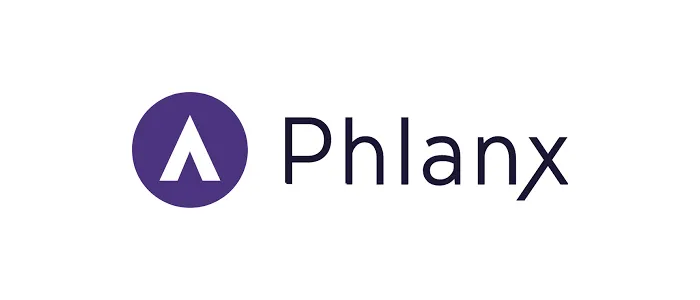 ابزار phlanx