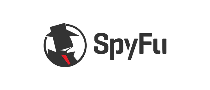 ابزار آنالیز کلمات کلیدی SpyFu، مناسب برای تحلیل رقبا